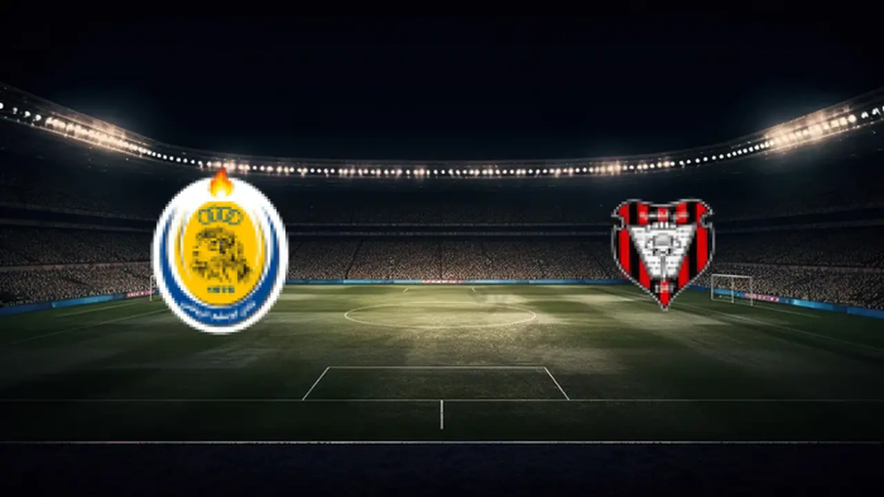 توقيت الانطلاق.. موعد مباراة الظهرة وأبوسليم في الدوري الليبي والقنوات الناقلة للمواجهة